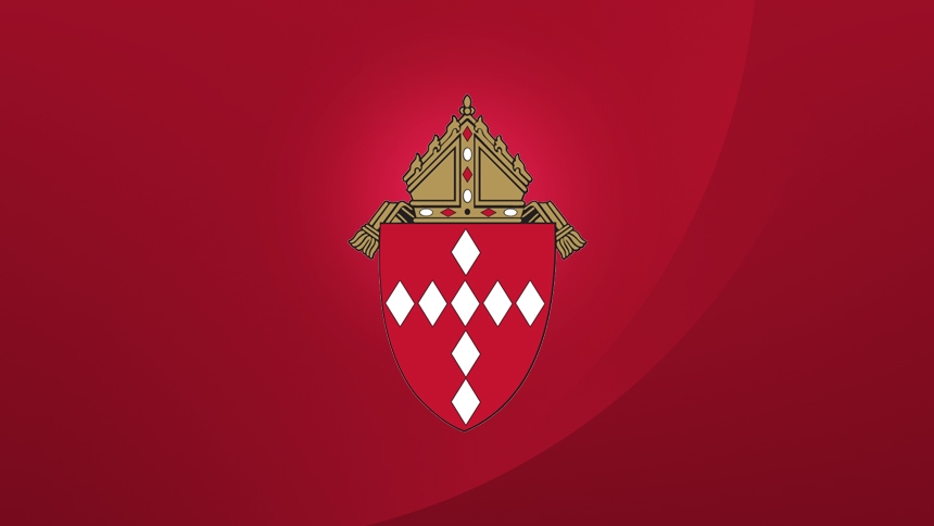 DOR-News-Events-Red-notext