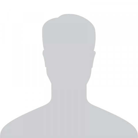 Profile picture for user fjones